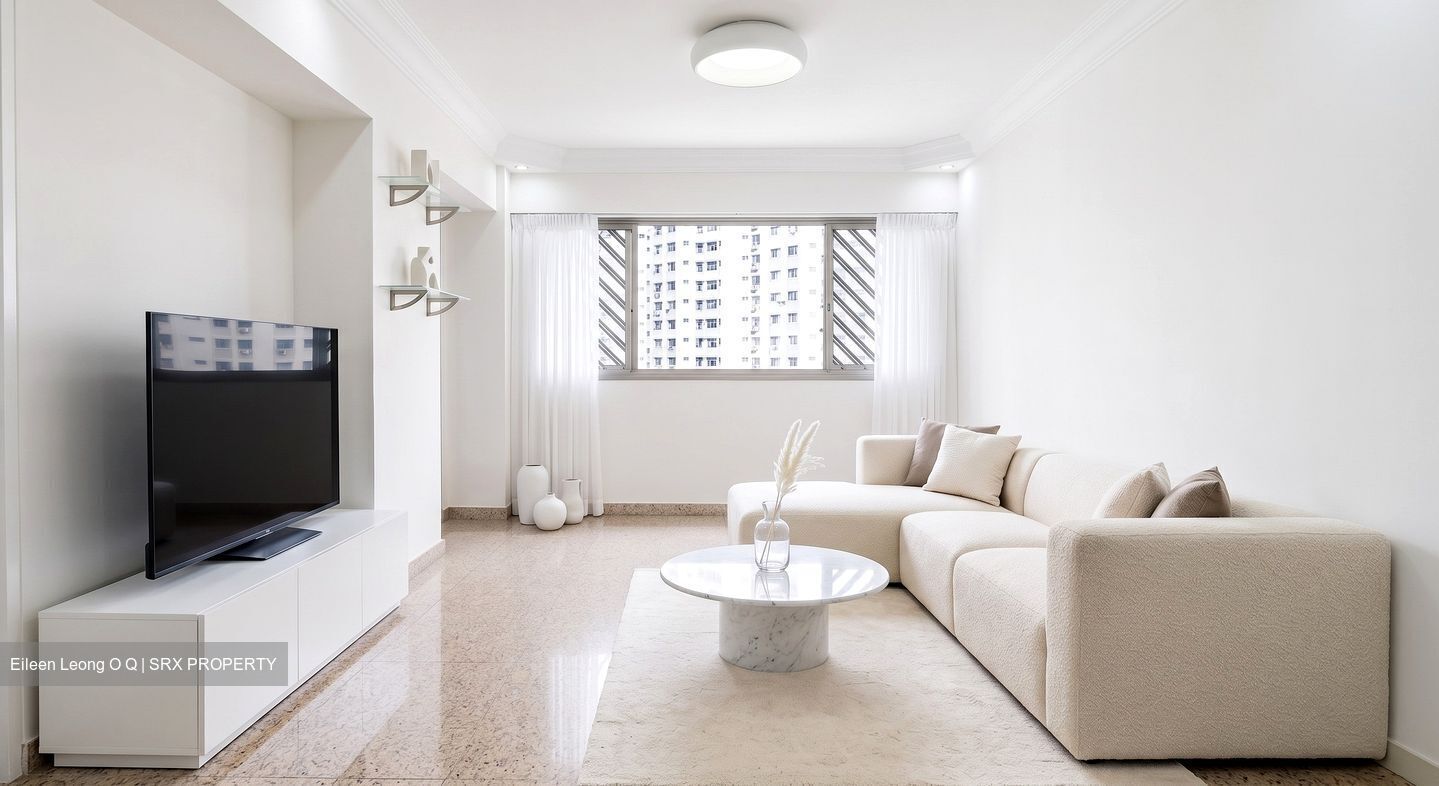 Blk 423 Hougang Avenue 6 (Hougang), HDB 4 Rooms #610975791